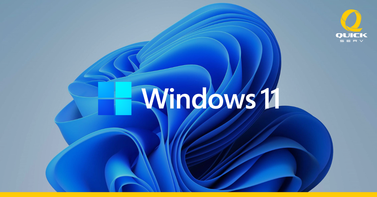 Windows 11 to let admins mandate SMBอ